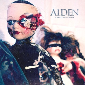 Aiden 8