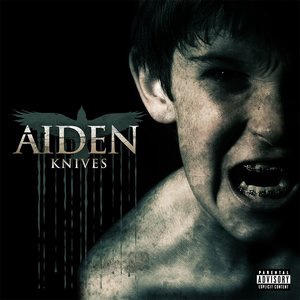 Aiden 5