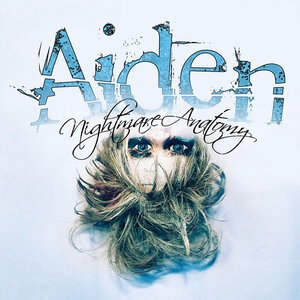 Aiden 2