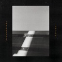 The Strawberry Place