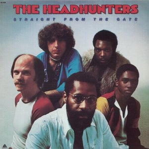The Headhunters 2