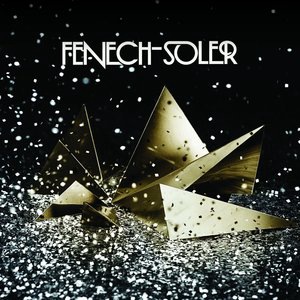 Fenech-Soler 1