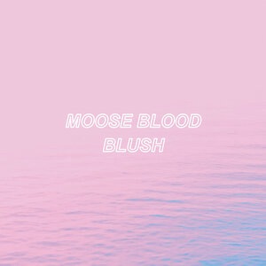 Moose Blood 4