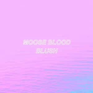 Moose Blood 2