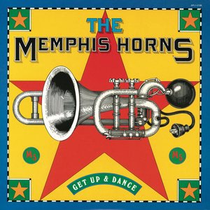 The Memphis Horns 3