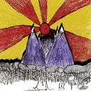 If You're Afraid of the Dark