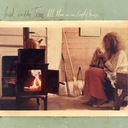 Wooden Walls of this Forest Church