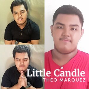 Theo Marquez 2