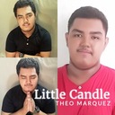 Little Candle