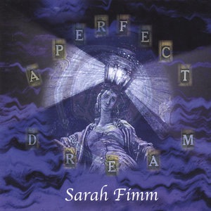 Sarah Fimm 4