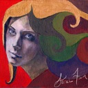 Crumbs and Broken Shells