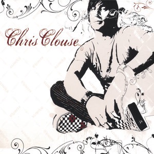 Chris Clouse 1
