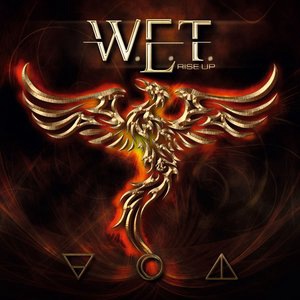 W.E.T. 2