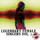 The Wedding (La Novia)