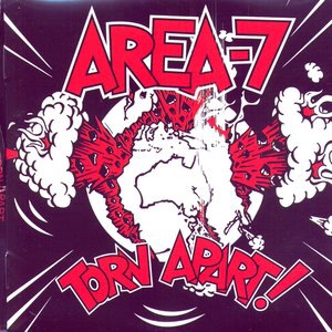 Area-7 4