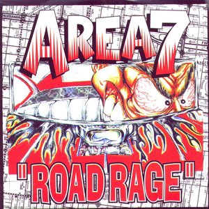 Area-7 2