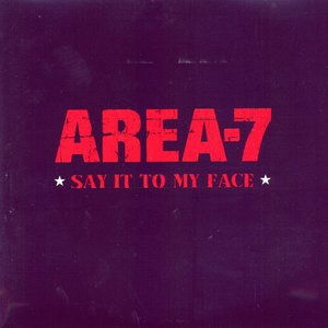 Area-7 1