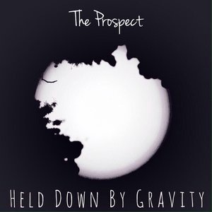 The Prospect 2