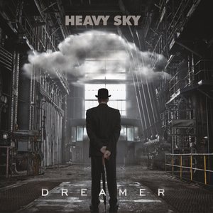 Heavy Sky 1