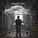 Heavy Sky