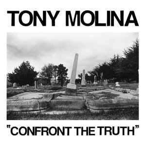 Tony Molina 2