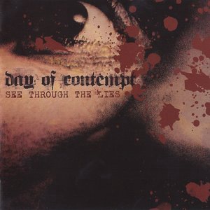 Day Of Contempt 2
