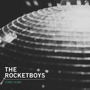 The Rocketboys 5