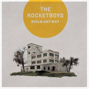 The Rocketboys 2