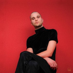 JMSN 17