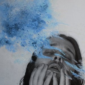 JMSN 9