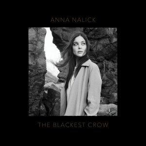 Anna Nalick 8