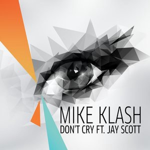 Mike Klash 1