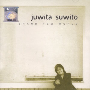 Juwita Suwito 1