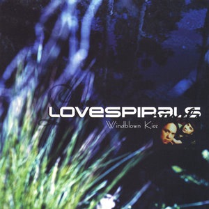 Lovespirals 8