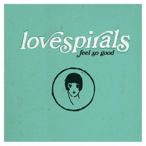 Lovespirals 6