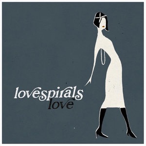Lovespirals 4