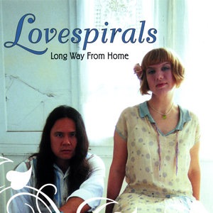 Lovespirals 2