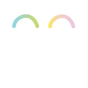 Can We Work This Out