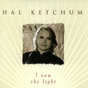 Hal Ketchum 12