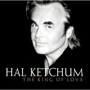 Hal Ketchum 4