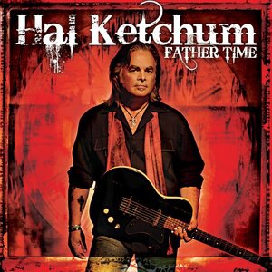 Hal Ketchum 3