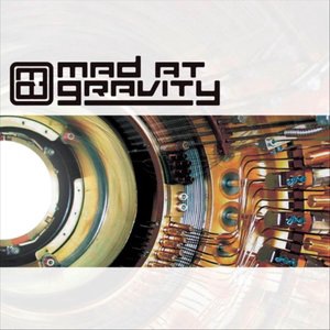 Mad at Gravity 2