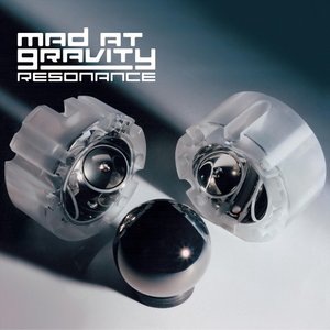 Mad at Gravity 1