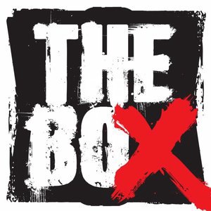 Must I Always Remember