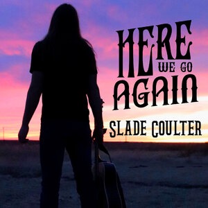 Slade Coulter 2