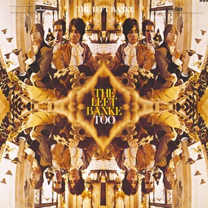 The Left Banke 3