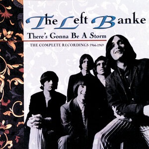 The Left Banke 2