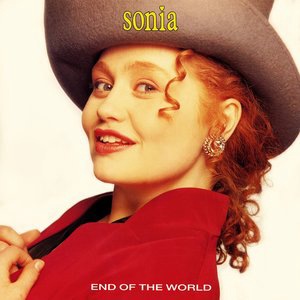 Sonia 7