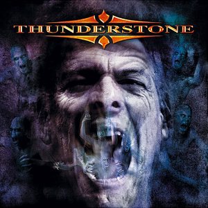 Thunderstone 5