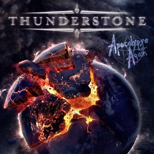 Thunderstone 4
